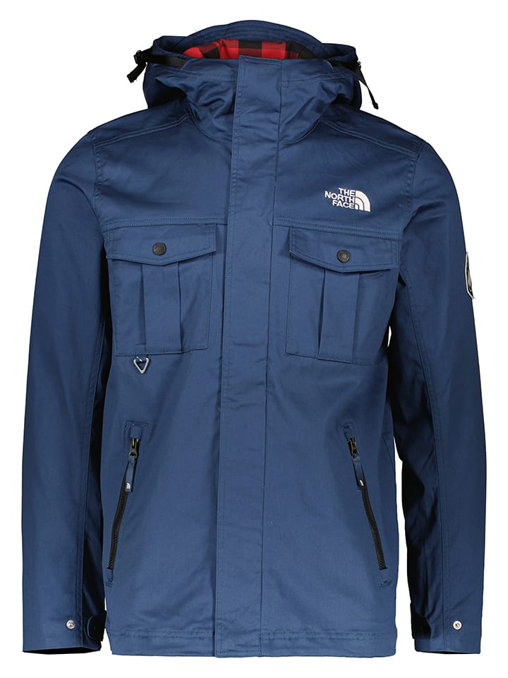 Limango the north face best sale