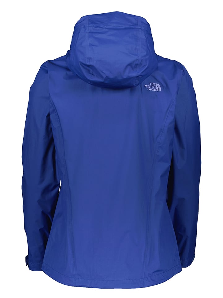 Limango the outlet north face