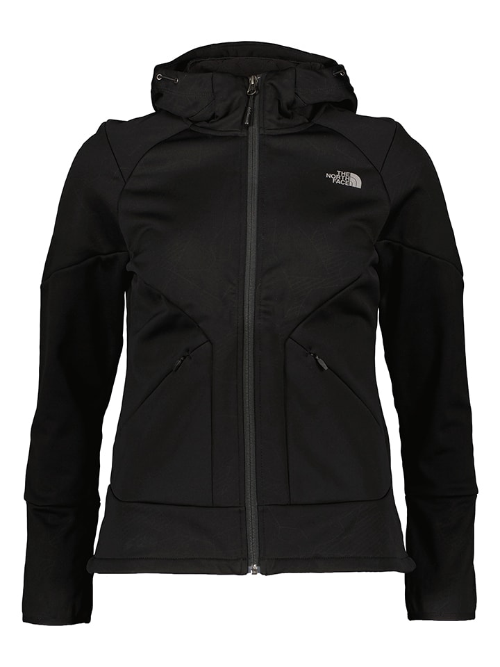 Limango the north face deals