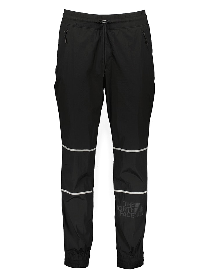 Limango the north face outlet