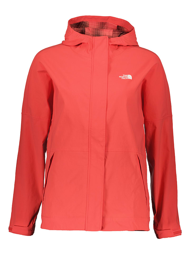 Limango the outlet north face