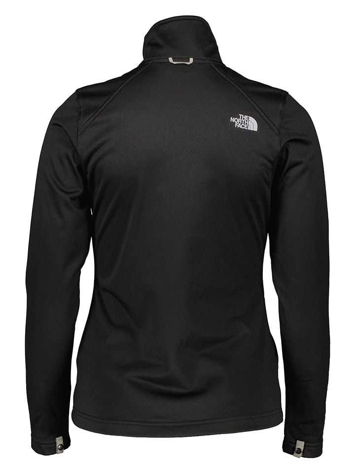 Limango the north face on sale