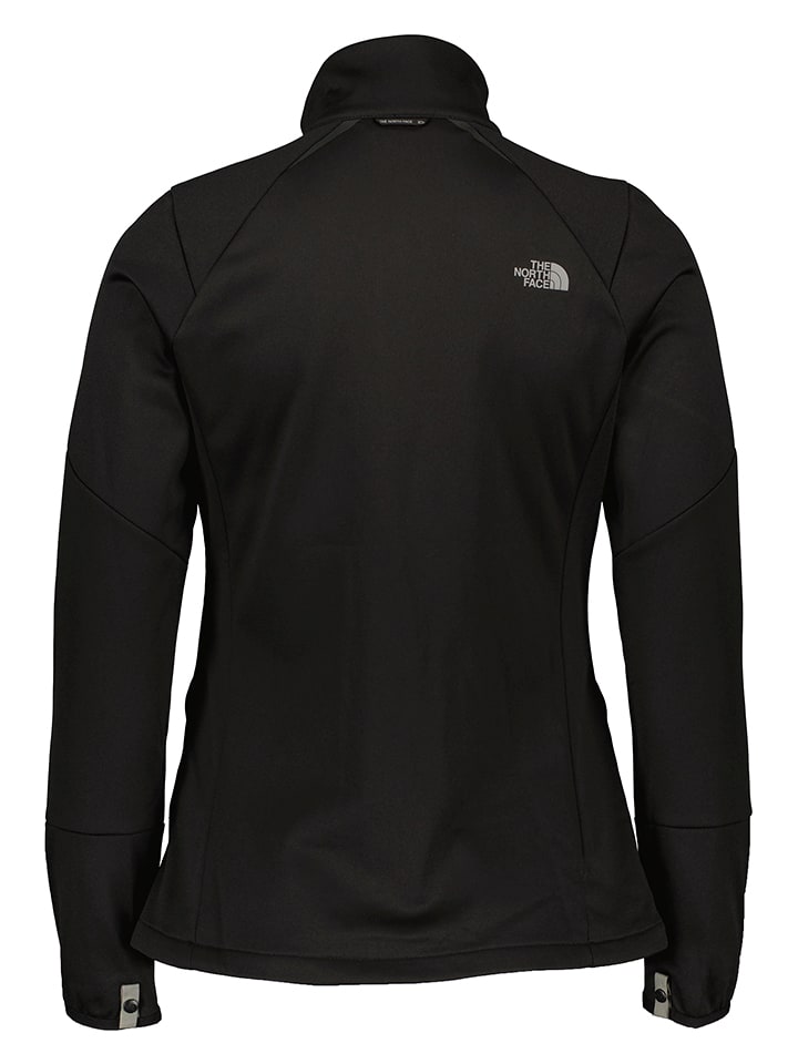 Limango the deals north face