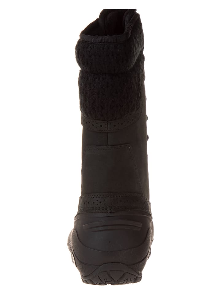 Shellista ii mid hotsell