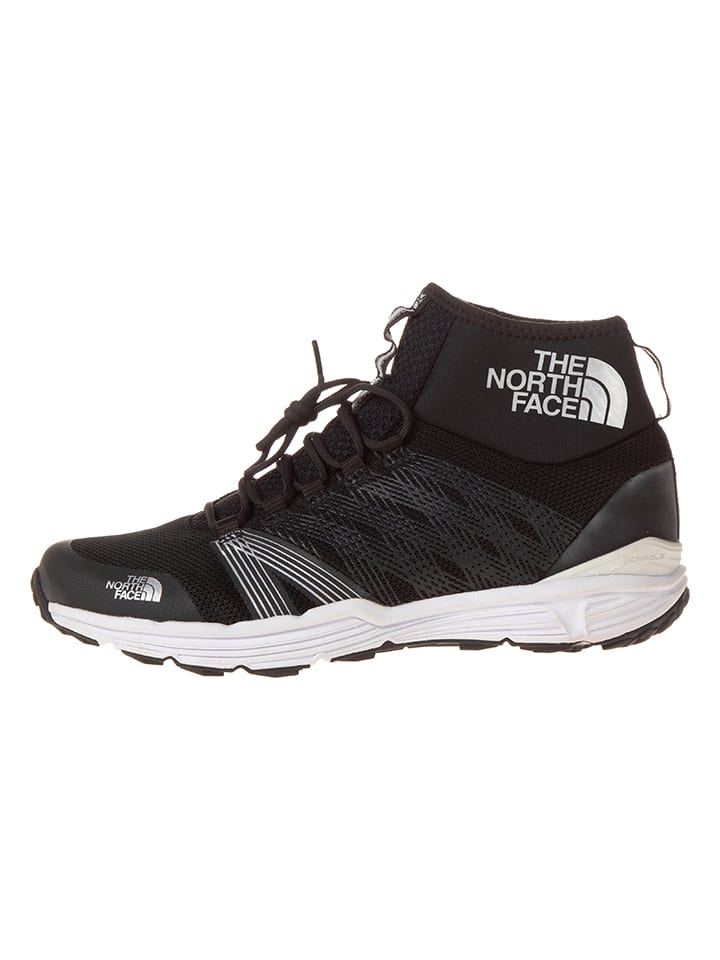 The North Face Trainingsshuhe