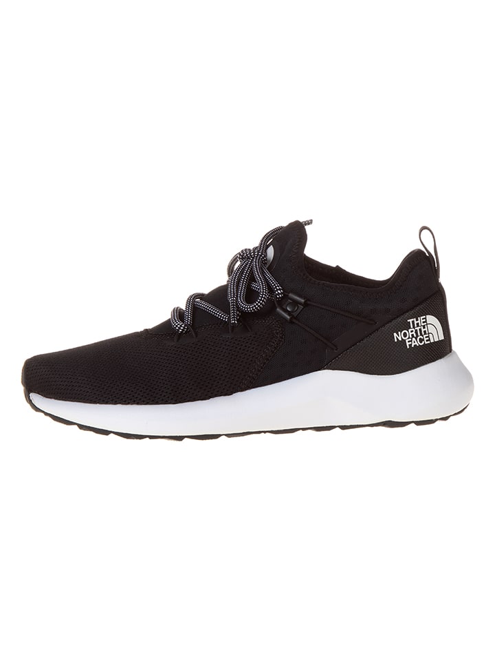 The north best sale face hardloopschoenen
