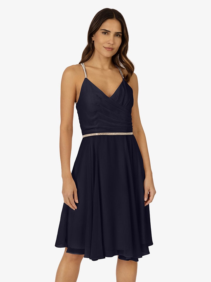 apartkleid