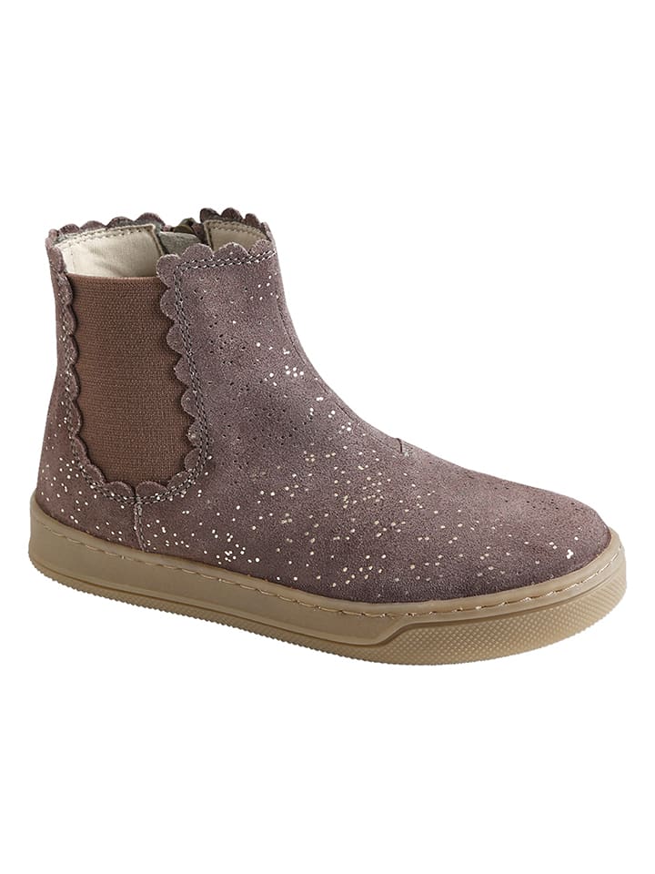 Boots vertbaudet new arrivals