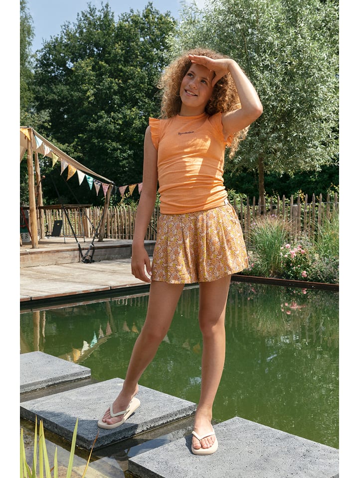 LOOXS 10 sixteen Short meerkleurig goedkoop kopen limango