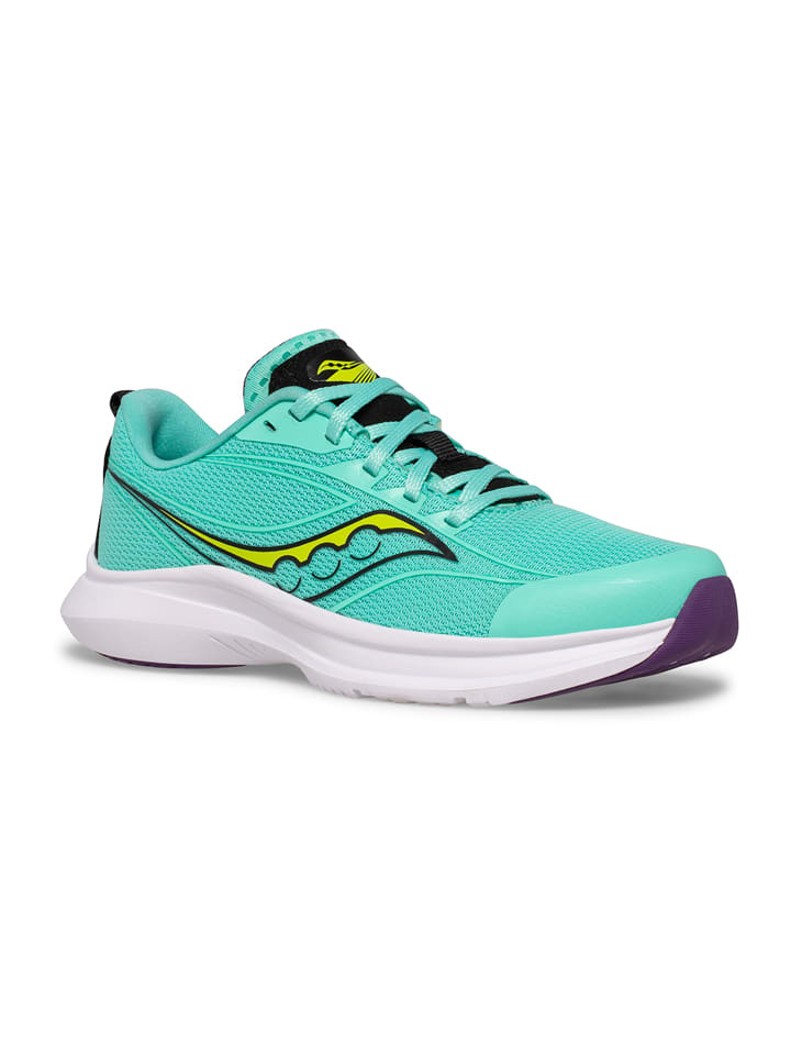 Saucony kinder günstig sales