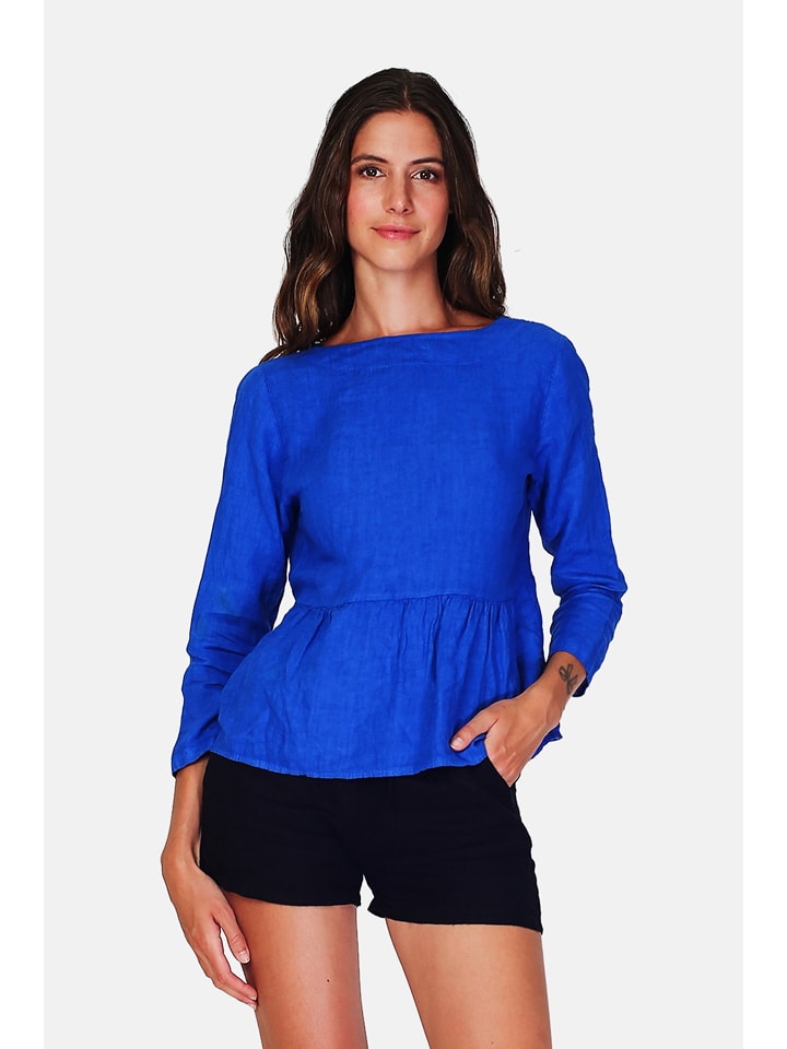 Le jardin du lin vetements online