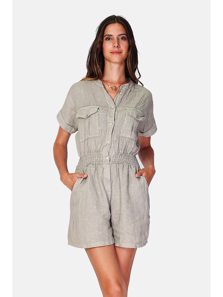 Le Jardin Du Lin tot 80 korting Outlet Sale