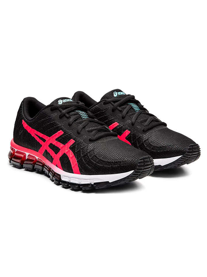 Asics best sale outlet heren