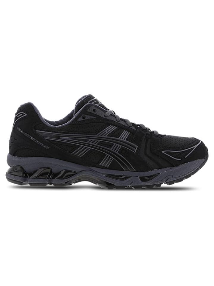 Asics dames tot 80 korting Outlet Sale
