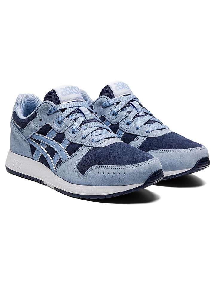 asics Sneakers Asics Lyte Classic in Blau gunstig kaufen limango