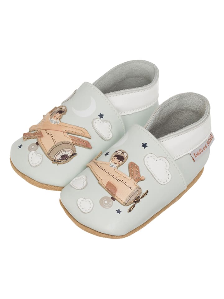 Kruipschoenen baby cheap