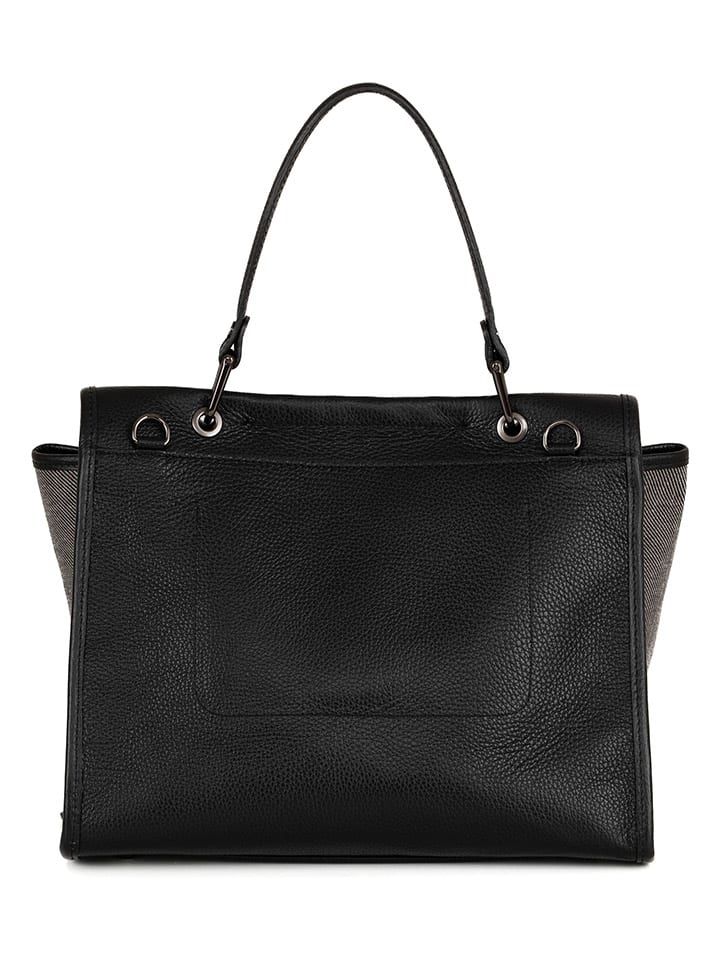 Lucca baldi handtas discount