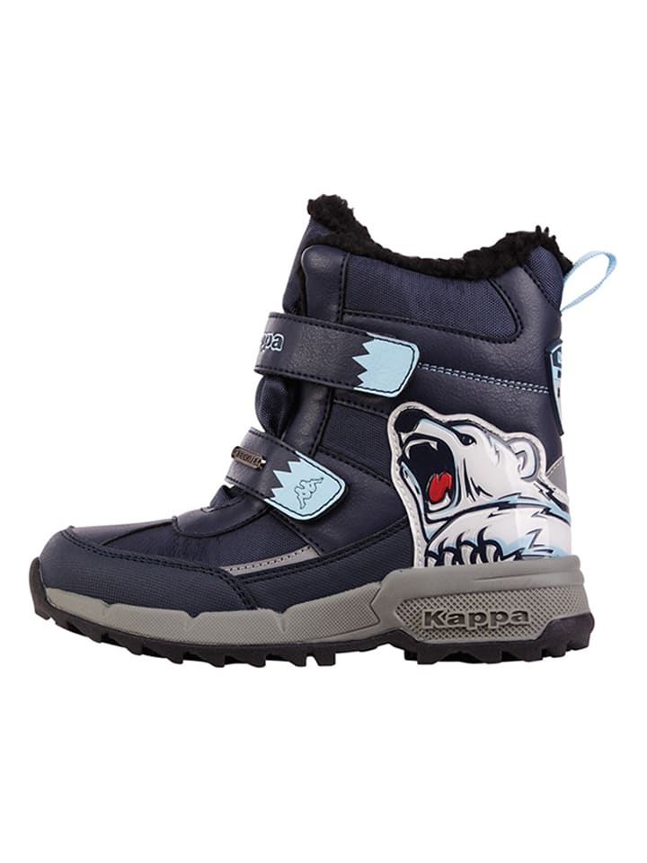 Kappa kinder schoenen tot 80 korting Outlet Sale