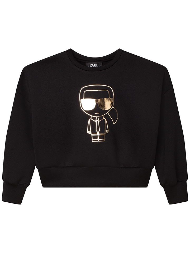 Karl hot sale lagerfeld kidswear