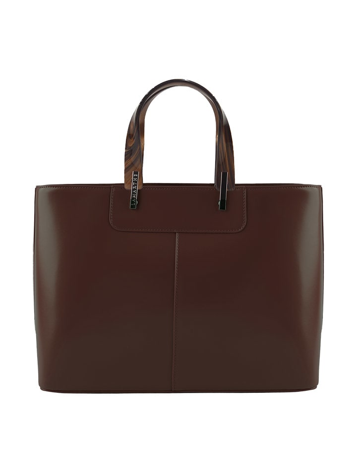 Lucca baldi tassen best sale