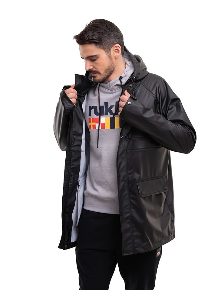 Regenjas heren store goedkoop