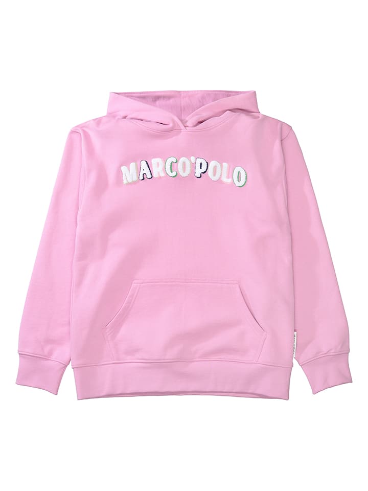 Marc O Polo Junior Kinderkleding Online Sale OUTLET 80 Korting