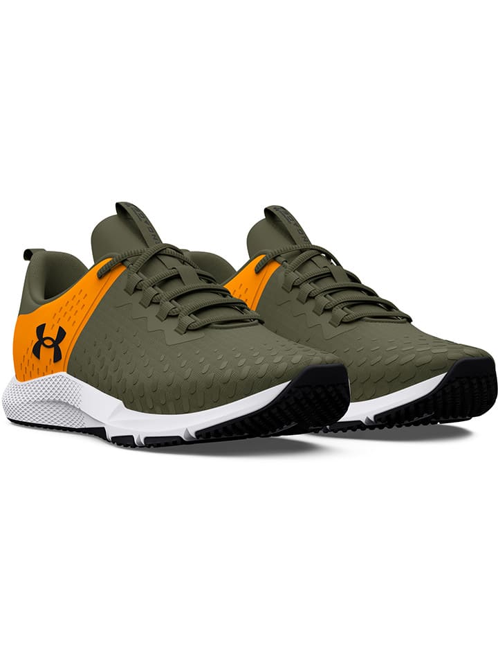 Bam trainer under armour sales