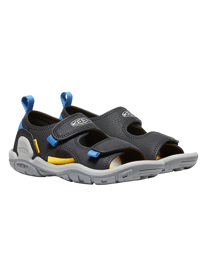 Keen sandalen limango clearance
