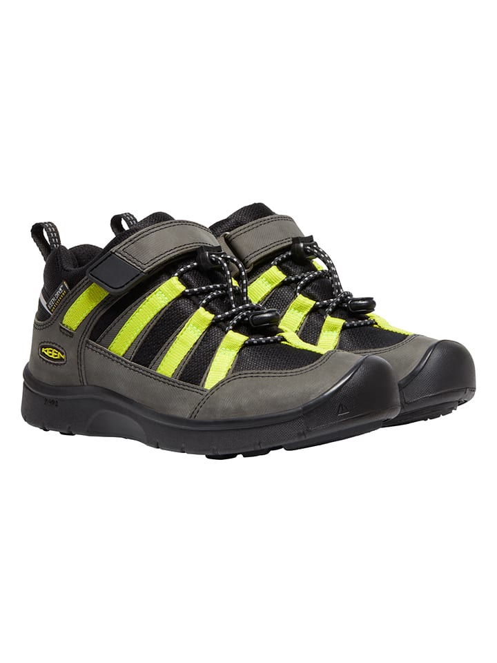 Keen wandelschoenen hotsell