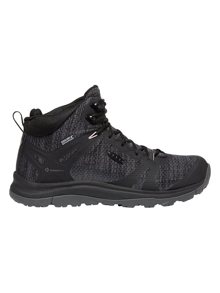 Keen hot sale wandelschoenen terradora