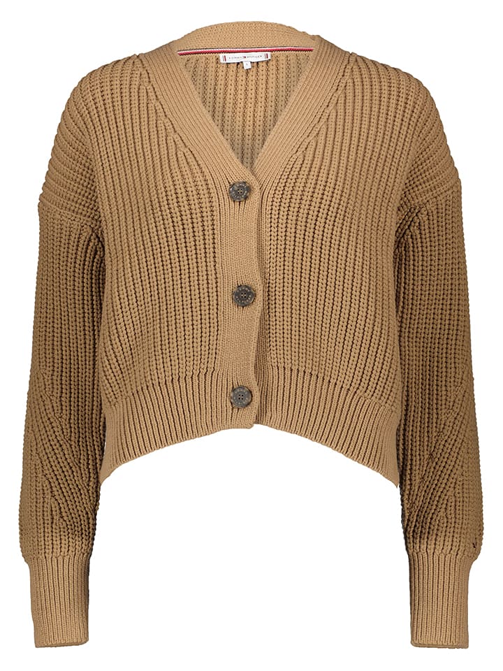 Limango sales tommy hilfiger
