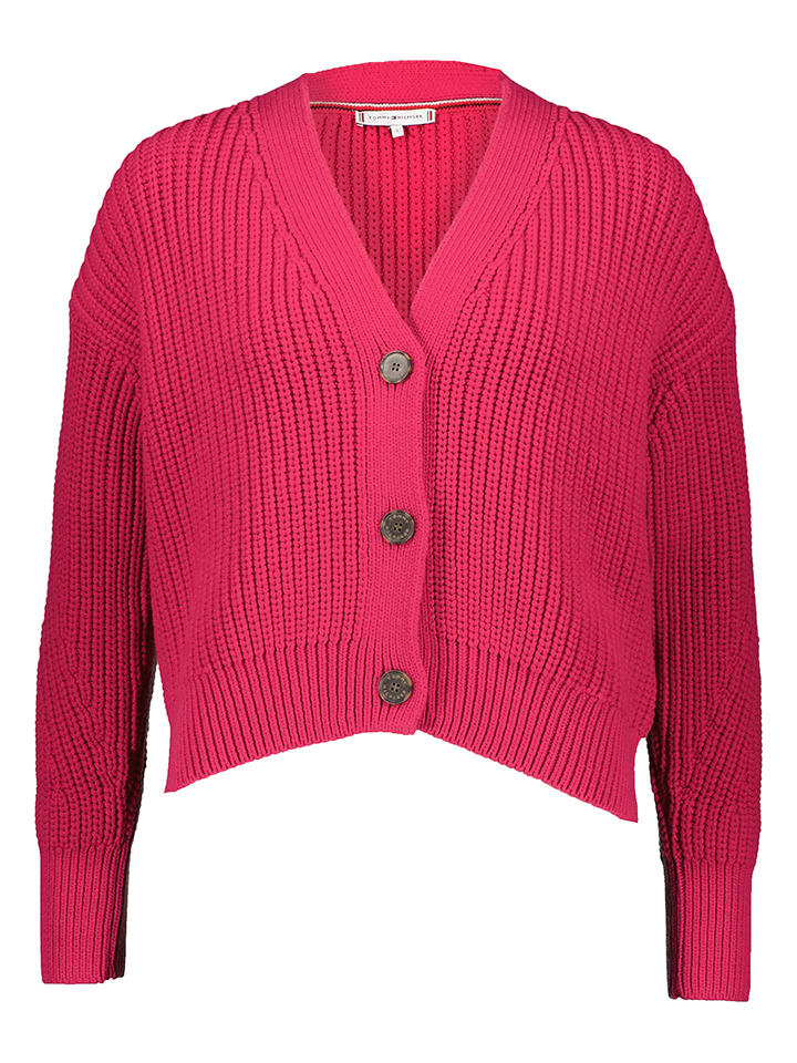 Limango clearance tommy hilfiger