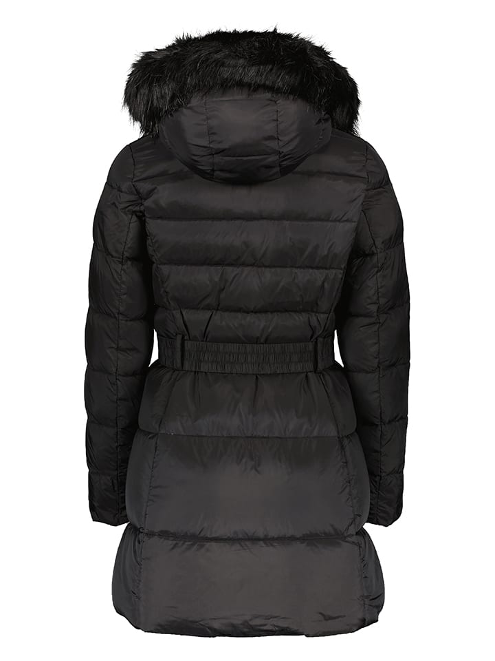Limango best sale tommy hilfiger