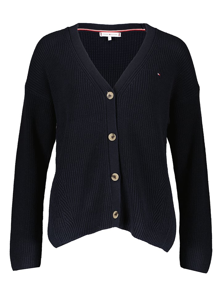 Limango sales tommy hilfiger