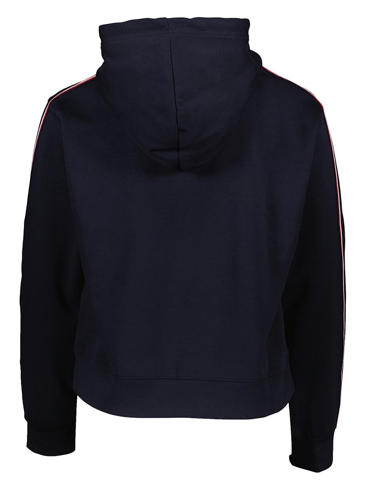 Tommy hilfiger online limango