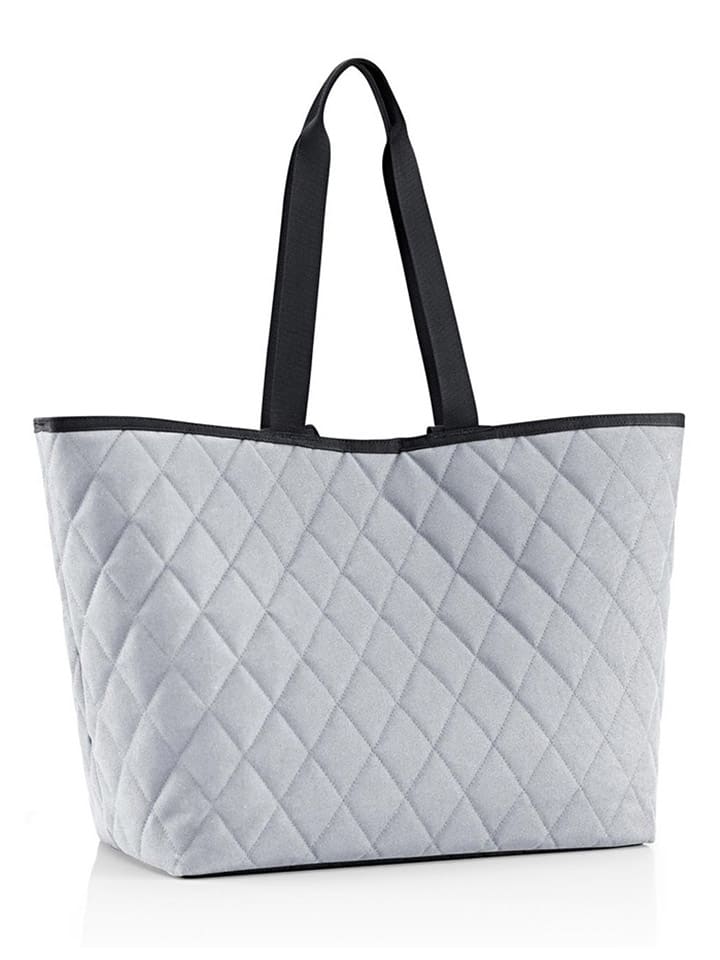 Shopper goedkoop best sale
