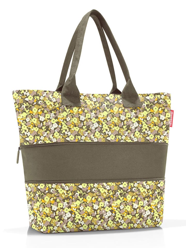 Shopper goedkoop shop