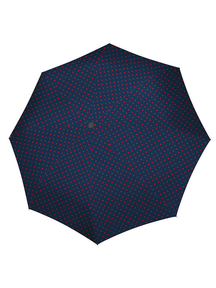 SALE* Regenschirme günstig kaufen ❤️