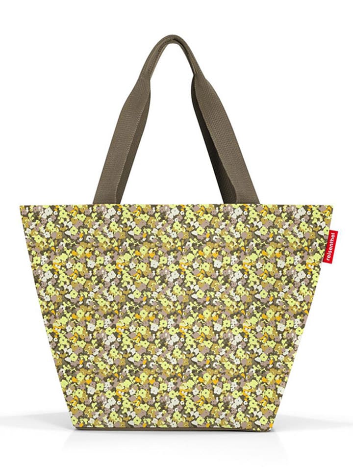 Shopper hotsell tas goedkoop