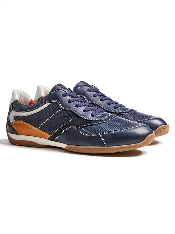 Lloyds sneakers cheap
