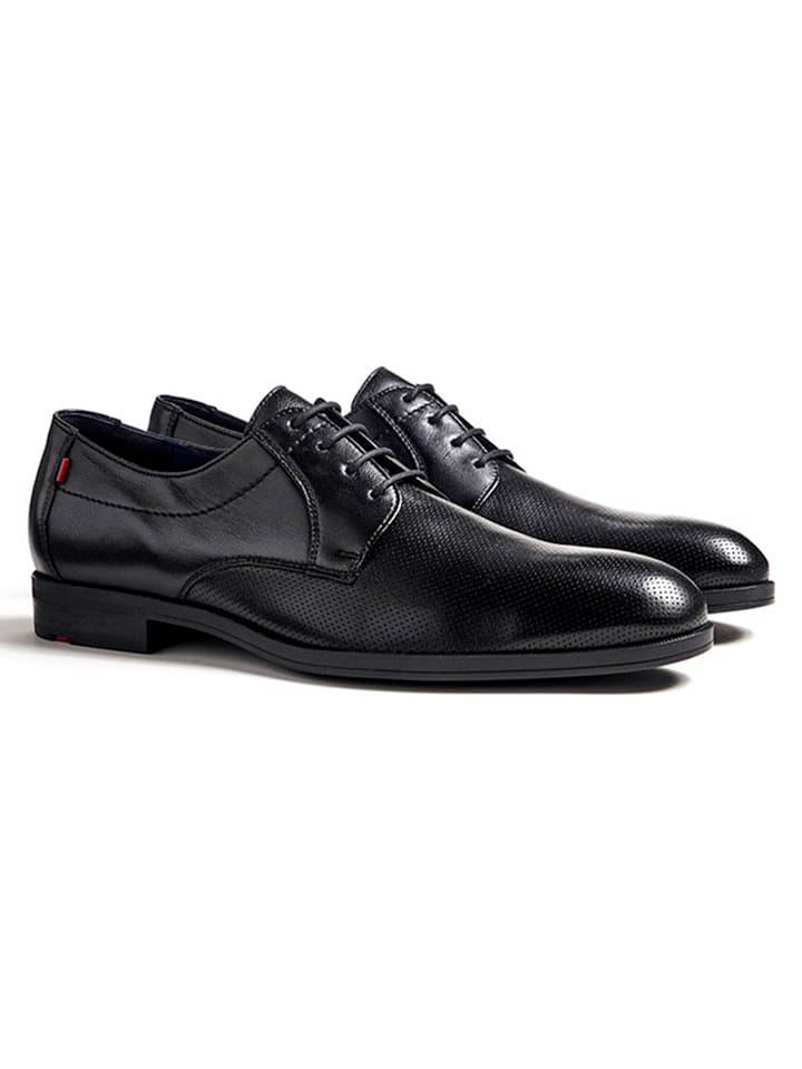 Lloyd shoes shop sale