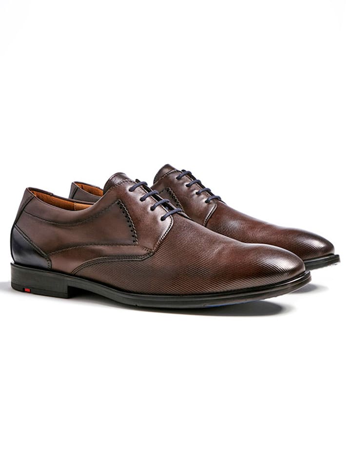 Lloyd hotsell shoes sale