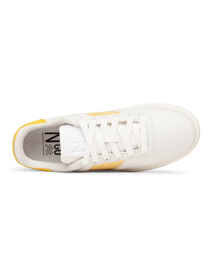 New balance cheap saigon