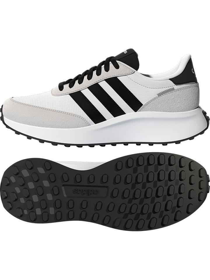 Adidas shoes 70 off precio top