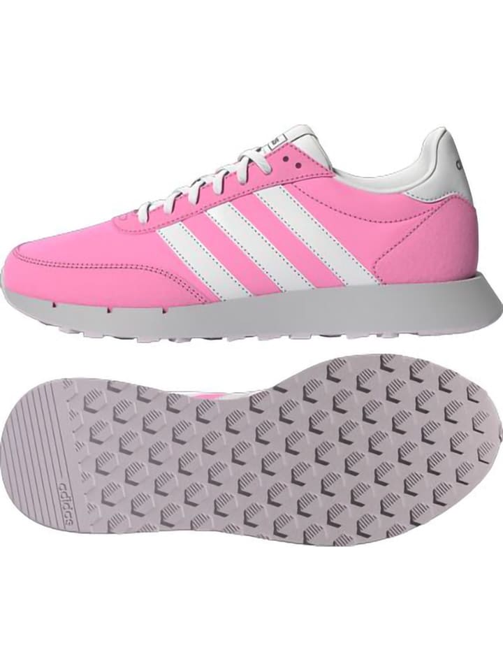 Adidas schuhe shop billig online kaufen