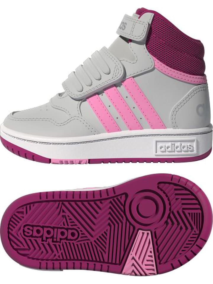 Adidas superstar fille 27 shop