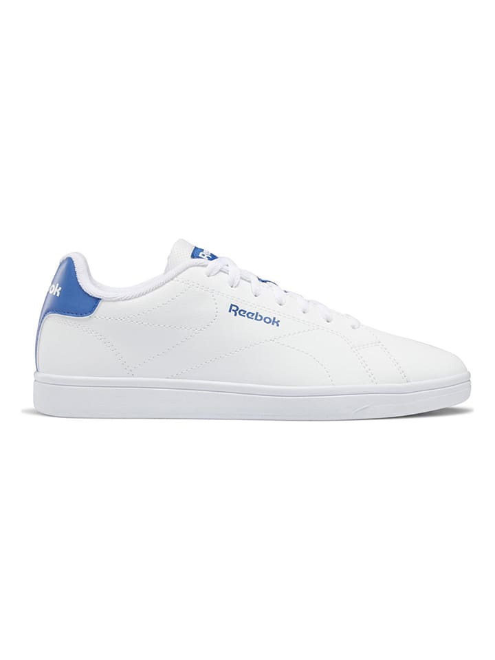 Reebok Leren sneakers