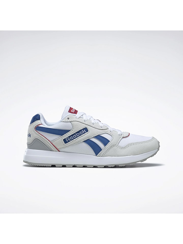 Reebok Leren sneakers