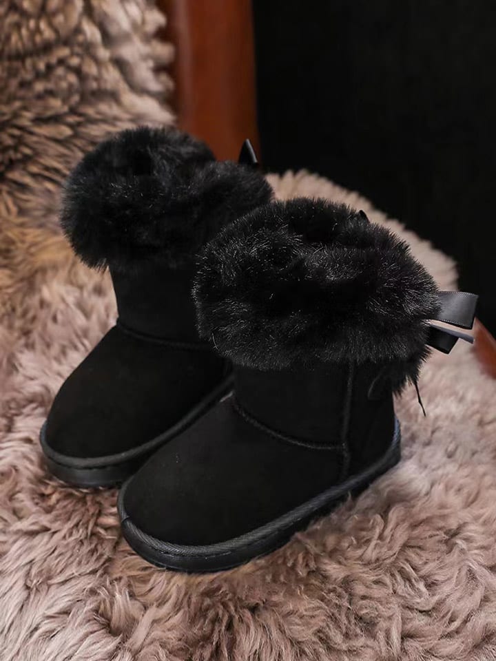 Boots sale online sale