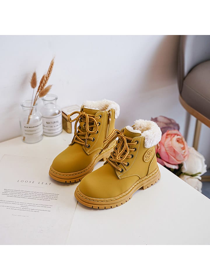 Snow and rock boots outlet